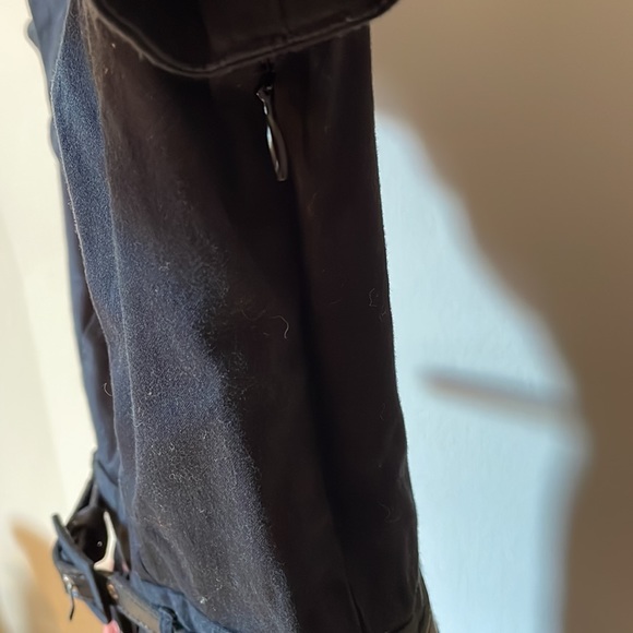 French Connection (FCUK) Belted Dress - Picture 7 of 9